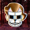 _Mr.Cheshire_