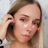 Воздушная Дева