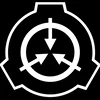 SCP_MTF