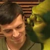 сяськи_масяськи