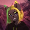 KittyKiryusha