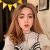 kseniaDavudova