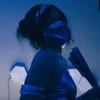 its_kitana