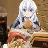 shiommi