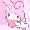 Kate_my_melody