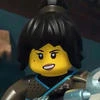 NiaSmIt_NinJaGo