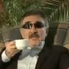Я называю это вдохновением
