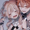 angel_qwq