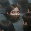 Катя. шлакометки