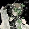 Ghost song