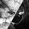 DEFERING_lungs