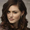 Hayley Smith