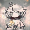 12_лютик_05