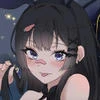 Nasty_qwq