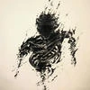 Abusewalker