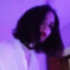 Childmoon11