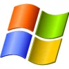 Winda XP