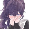 Mafuyu_Listochek