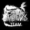 FewsTeam