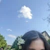 жизнерадостная_смерть
