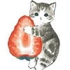 мне скучно поэтому я напишу книгу