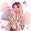 Ева_1507