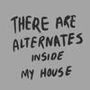 Quantum Unsterblichkeit