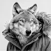 OneMoreLoneWolf