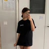 Lunxmn