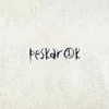 peskar1k