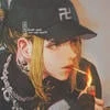 Yeji_SurpFhjk