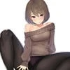 Кьюби-Но-Девствинник
