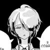 Seraphim4kkk