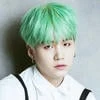 Min_Agust D_Yoongi