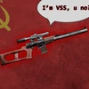 BCC_BuHToPe3