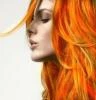 Beltaine Witch