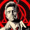 Devil Constantine