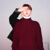 Li SuMin