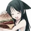 UNIky