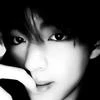 Tae..