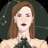 Ailurus_darkranger