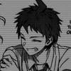 Hajime.m