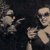 Крочифисская