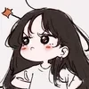 Kay_Katrink