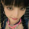 waihjx