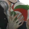 Tsukishima-Kei