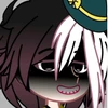 Your_Bunny_Wrote_shizik