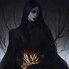 Moon_Melancholy
