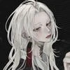 davka