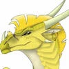ZELDIAL